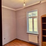 Satılır 4 otaqlı Bağ evi, Lökbatan qəs., Qaradağ rayonu 17