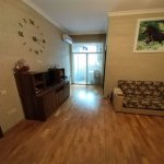 Satılır 3 otaqlı Yeni Tikili Xırdalan 7