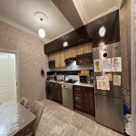 Продажа 2 комнатная Новостройка, Сарай, Абшерон район 6