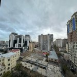 Satılır 3 otaqlı Yeni Tikili, Nəriman Nərimanov metrosu, Nərimanov rayonu 11