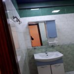 Satılır 3 otaqlı Köhnə Tikili, Bakıxanov qəs., Sabunçu rayonu 37