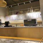 Kirayə (aylıq) Obyekt, Xətai metrosu, Ağ şəhər, Xətai rayonu 6