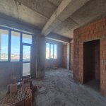 Satılır 2 otaqlı Yeni Tikili, Azadlıq metrosu, 7-ci mikrorayon, Binəqədi rayonu 8