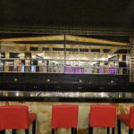 Продажа Объект, м. 28 Мая метро, Насими район 3