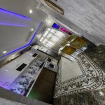 Kirayə (aylıq) 2 otaqlı Köhnə Tikili, Əhmədli metrosu, Əhmədli, Xətai rayonu 7