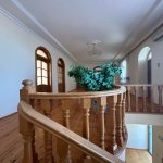 Satılır 7 otaqlı Həyət evi/villa, Xocaəsən metrosu, Sulutəpə qəs., Binəqədi rayonu 4
