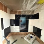 Satılır 3 otaqlı Həyət evi/villa, Sabunçu qəs., Sabunçu rayonu 9