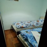 Продажа 2 комнатная Вторичка, м. Короглу метро, Низаминский р-н район 4