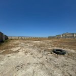 Satılır Torpaq, Şüvəlan, Xəzər rayonu 7