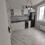 Satılır 2 otaqlı Həyət evi/villa, Avtovağzal metrosu, Biləcəri qəs., Binəqədi rayonu 20