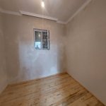 Satılır 1 otaqlı Həyət evi/villa, Binə qəs., Xəzər rayonu 3