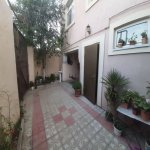 Satılır 5 otaqlı Həyət evi/villa, Avtovağzal metrosu, Sulutəpə qəs., Binəqədi rayonu 2