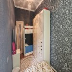 Продажа 3 комнат Новостройка, Масазыр, Абшерон район 10