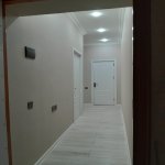 Satılır 2 otaqlı Yeni Tikili, Masazır, Abşeron rayonu 14