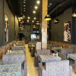 Продажа Объект, м. Ази Асланова метро, Хетаи район 11