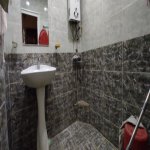 Satılır 3 otaqlı Köhnə Tikili, Həzi Aslanov metrosu, Əhmədli, Xətai rayonu 23