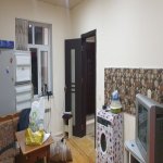 Продажа 4 комнатная Дома/Виллы, м. Короглу метро, Йени Рамана, Сабунчу район 11