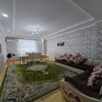 Satılır 3 otaqlı Yeni Tikili, Əhmədli metrosu, Əhmədli, Xətai rayonu 1