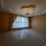 Satılır 5 otaqlı Bağ evi, Mərdəkan, Xəzər rayonu 5