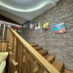 Kirayə (aylıq) 6 otaqlı Həyət evi/villa, Bilgəh qəs., Sabunçu rayonu 18