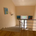 Kirayə (aylıq) 5 otaqlı Bağ evi, Mərdəkan, Xəzər rayonu 6