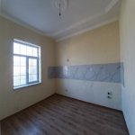 Продажа 5 комнат Дома/Виллы, Масазыр, Абшерон район 14