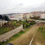 Satılır 7 otaqlı Həyət evi/villa, Qaraçuxur qəs., Suraxanı rayonu 3