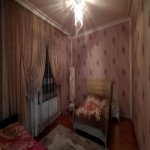 Satılır 5 otaqlı Bağ evi Mingəçevir 3