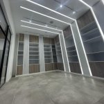 Kirayə (aylıq) Obyekt, Nəriman Nərimanov metrosu, Montin qəs., Nərimanov rayonu 7