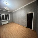Satılır 3 otaqlı Həyət evi/villa, Koroğlu metrosu, Sabunçu qəs., Sabunçu rayonu 27
