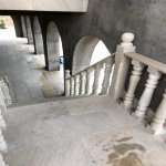 Kirayə (aylıq) 4 otaqlı Bağ evi, Nardaran qəs., Sabunçu rayonu 5
