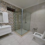 Satılır 7 otaqlı Həyət evi/villa, Mərdəkan, Xəzər rayonu 25