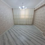 Satılır 2 otaqlı Yeni Tikili, Masazır, Abşeron rayonu 2