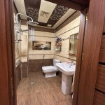 Аренда 4 комнатная Новостройка, пос. А.Асланов, Хетаи район 19