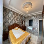 Kirayə (aylıq) 3 otaqlı Yeni Tikili, Avtovağzal metrosu, Biləcəri qəs., Binəqədi rayonu 4
