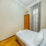 Kirayə (aylıq) 3 otaqlı Ofis, Sahil metrosu, Səbail rayonu 16