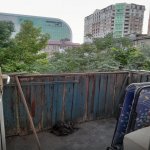 Продажа 1 комнатная Вторичка, м. Нариман Нариманов метро, Наримановский р-н район 14