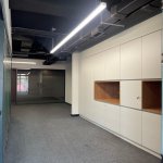 Kirayə (aylıq) 3 otaqlı Ofis, Yasamal rayonu 6