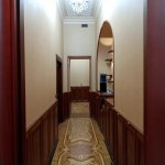 Kirayə (aylıq) 5 otaqlı Ofis, Səbail rayonu 29