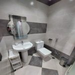 Kirayə (aylıq) 3 otaqlı Yeni Tikili, Nizami metrosu, Yasamal qəs., Yasamal rayonu 16