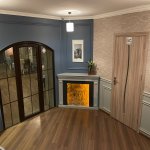 Аренда Объект, Насими район 7