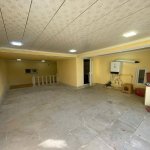 Продажа 5 комнат Дома/Виллы, м. Азадлыг метро, Бинагадинский р-н район 16