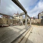 Satılır Torpaq Xırdalan 2