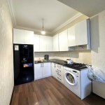 Satılır 2 otaqlı Yeni Tikili, 20 Yanvar metrosu, Yasamal rayonu 5