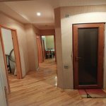 Satılır 2 otaqlı Yeni Tikili, Masazır, Abşeron rayonu 11