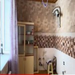 Satılır 3 otaqlı Həyət evi/villa, Yeni Suraxanı qəs., Suraxanı rayonu 3