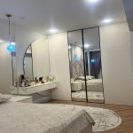 Satılır 3 otaqlı Yeni Tikili, Nəriman Nərimanov metrosu, Nərimanov rayonu 6