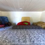Satılır 4 otaqlı Bağ evi, Goradil, Abşeron rayonu 9