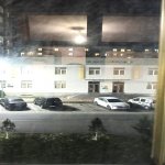 Аренда 2 комнатная Новостройка, Сураханы район 8