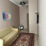 Kirayə (aylıq) 2 otaqlı Yeni Tikili, Gənclik metrosu, Tibb Universiteti, Nərimanov rayonu 4